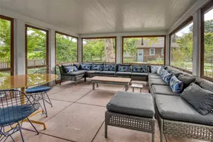 1405 Village Ln, Orient, NY 11957 - Photo 9