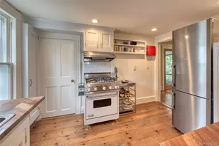 1405 Village Ln, Orient, NY 11957 - Photo 7