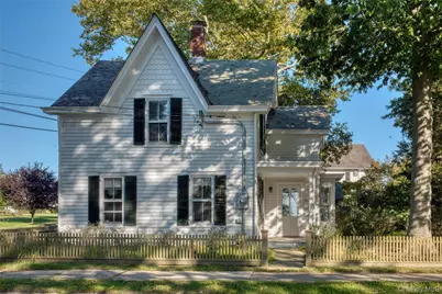 1405 Village Lane, Orient, NY 11957 - Photo 1