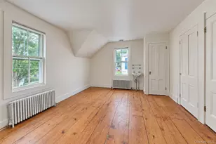 1405 Village Ln, Orient, NY 11957 - Photo 19