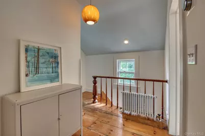 1405 Village Lane, Orient, NY 11957 - Photo 11