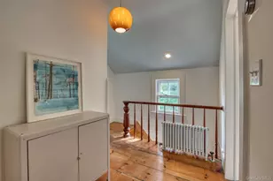 1405 Village Ln, Orient, NY 11957 - Photo 11