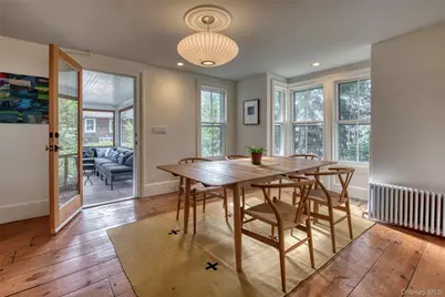 1405 Village Lane, Orient, NY 11957 - Photo 5