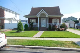 149 Rule St, Franklin Square, NY 11010 - Photo 3