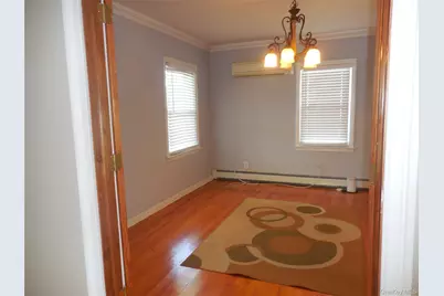 149 Rule Street, Franklin Square, NY 11010 - Photo 9