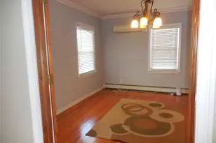 149 Rule St, Franklin Square, NY 11010 - Photo 9