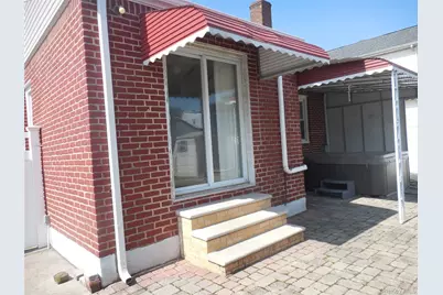 149 Rule Street, Franklin Square, NY 11010 - Photo 15
