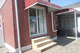 149 Rule St, Franklin Square, NY 11010 - Photo 15