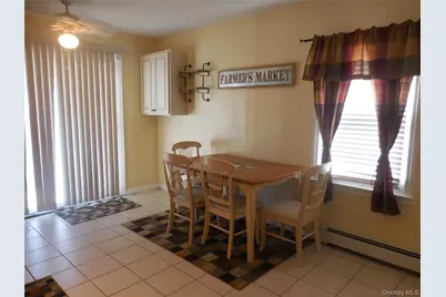 149 Rule Street, Franklin Square, NY 11010 - Photo 7