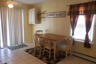 149 Rule St, Franklin Square, NY 11010 - Photo 7