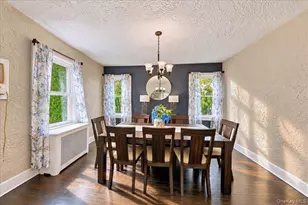 201 Park Dr, Eastchester, NY 10709 - Photo 7
