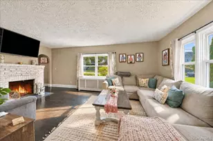 201 Park Dr, Eastchester, NY 10709 - Photo 5
