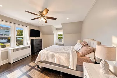 201 Park Drive, Eastchester, NY 10709 - Photo 13