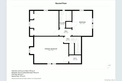 201 Park Drive, Eastchester, NY 10709 - Photo 27