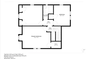 201 Park Dr, Eastchester, NY 10709 - Photo 27