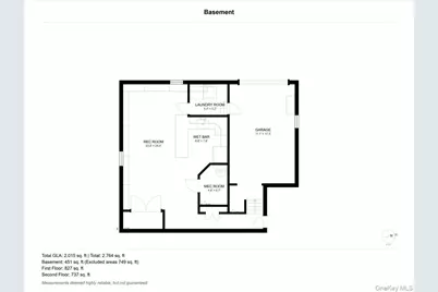 201 Park Drive, Eastchester, NY 10709 - Photo 25