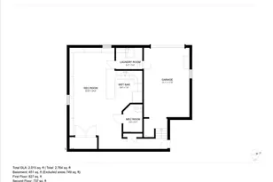 201 Park Dr, Eastchester, NY 10709 - Photo 25