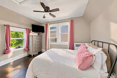 201 Park Drive, Eastchester, NY 10709 - Photo 15