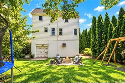 201 Park Drive, Eastchester, NY 10709 - Photo 3