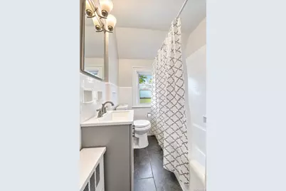 201 Park Drive, Eastchester, NY 10709 - Photo 17