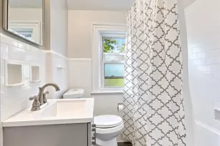 201 Park Dr, Eastchester, NY 10709 - Photo 17