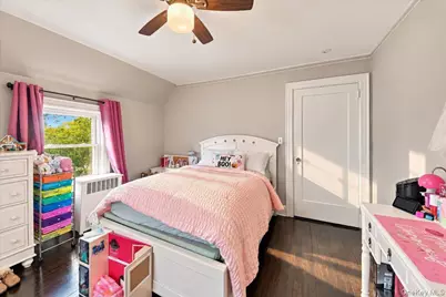 201 Park Drive, Eastchester, NY 10709 - Photo 19