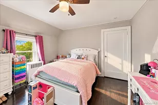 201 Park Dr, Eastchester, NY 10709 - Photo 19
