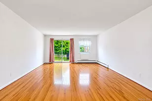 3221 Wilshire Ln, Oakdale, NY 11769 - Photo 5