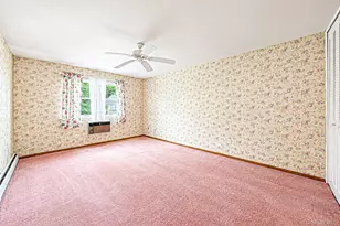 3221 Wilshire Ln, Oakdale, NY 11769 - Photo 11