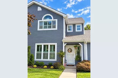 840 Birchwood Park Drive, Middle Island, NY 11953 - Photo 1