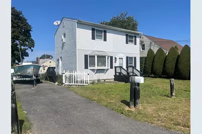 13 Flint Road, Amityville, NY 11701 - Photo 1