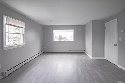 13 Flint Road, Amityville, NY 11701 - Photo 9