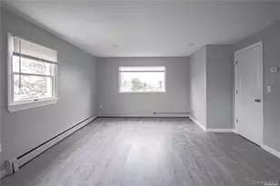 13 Flint Rd, Amityville, NY 11701 - Photo 9