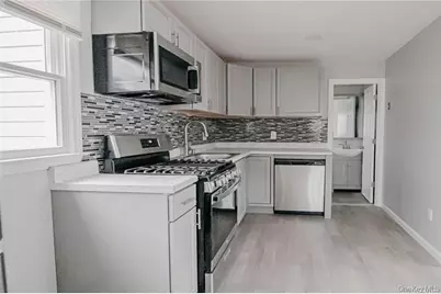 13 Flint Road, Amityville, NY 11701 - Photo 3