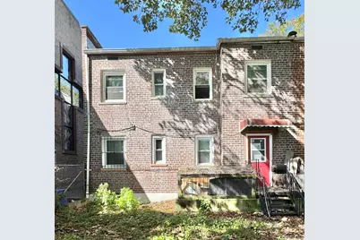 10935 202nd Street, Jamaica, NY 11412 - Photo 3