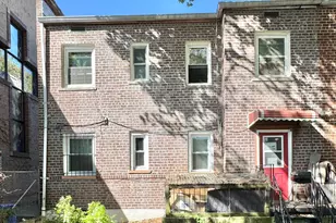 109-35 202nd St, Jamaica, NY 11412 - Photo 3