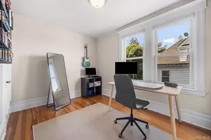 72 Dalton Rd, Yonkers, NY 10701 - Photo 13