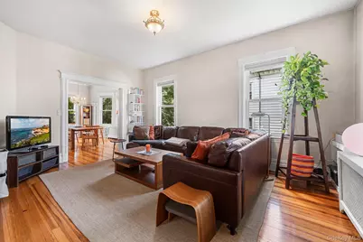 72 Dalton Road, Yonkers, NY 10701 - Photo 3