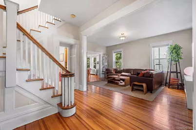72 Dalton Road, Yonkers, NY 10701 - Photo 1