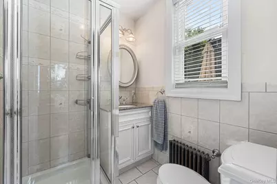 72 Dalton Road, Yonkers, NY 10701 - Photo 7