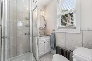 72 Dalton Rd, Yonkers, NY 10701 - Photo 7