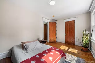 72 Dalton Rd, Yonkers, NY 10701 - Photo 15