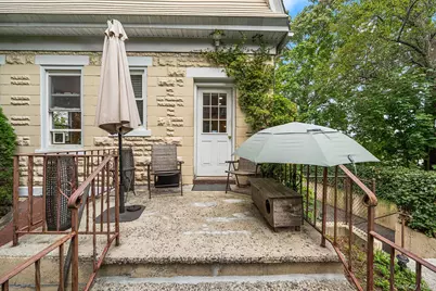 72 Dalton Road, Yonkers, NY 10701 - Photo 19