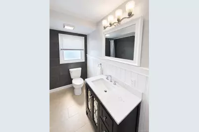 55B Prospect Avenue, East Rockaway, NY 11518 - Photo 3