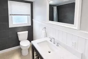 55 B Prospect Ave, East Rockaway, NY 11518 - Photo 3