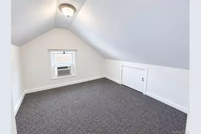55B Prospect Avenue, East Rockaway, NY 11518 - Photo 11