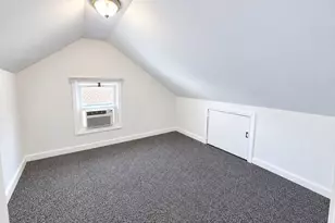 55 B Prospect Ave, East Rockaway, NY 11518 - Photo 11