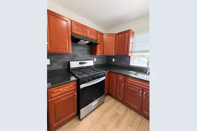55B Prospect Avenue, East Rockaway, NY 11518 - Photo 5