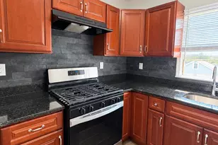 55 B Prospect Ave, East Rockaway, NY 11518 - Photo 5
