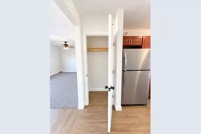 55B Prospect Avenue, East Rockaway, NY 11518 - Photo 7
